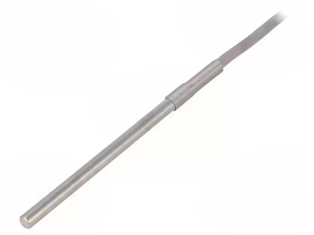 APAR-SCP-PT100-A Temperature Sensor PT100 100Ohm  L3m 