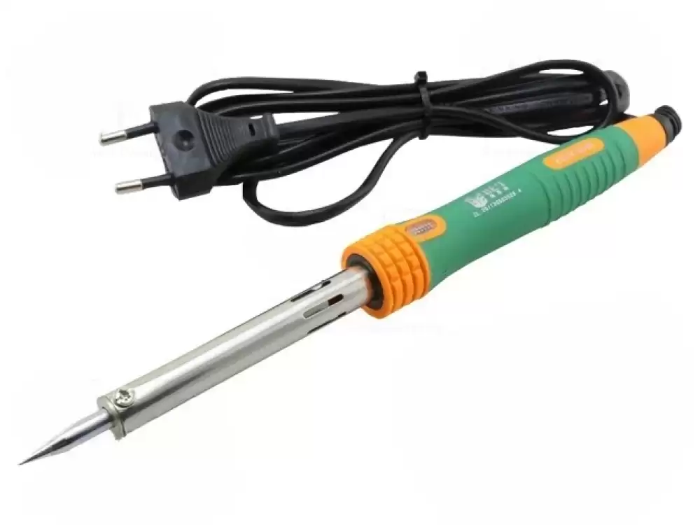 BEST-BST-813 Soldering iron with htg elem Power 40W 230V 