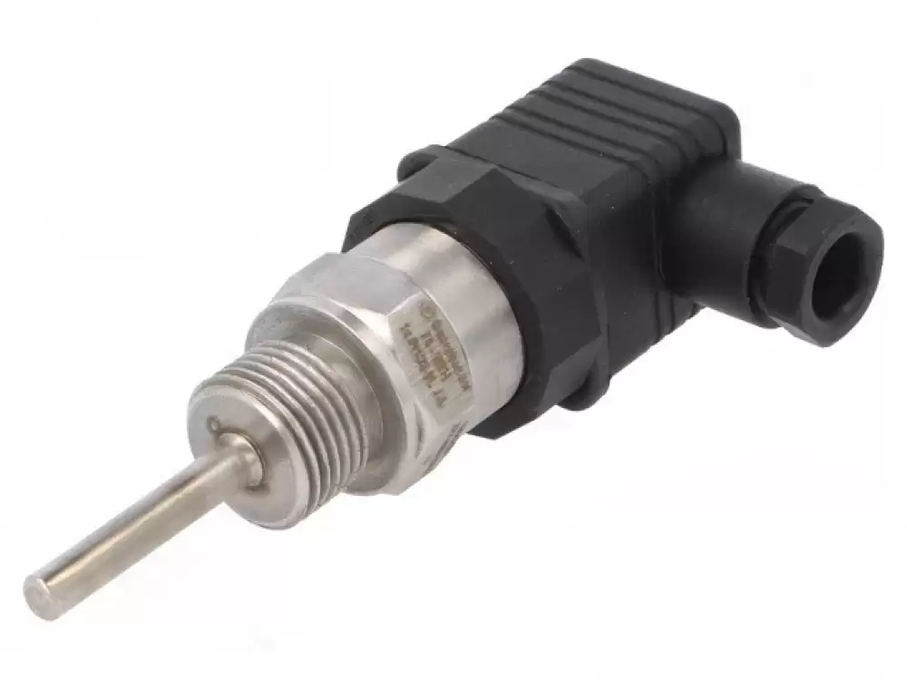 74232600010050G012 -Temperature Sensor PT100 