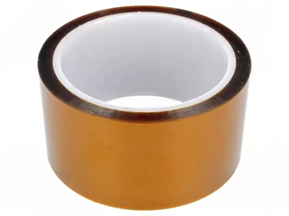 BLT Tape-POLYHT-50MM high temperature resistant Thickness 0.0635mm reel 