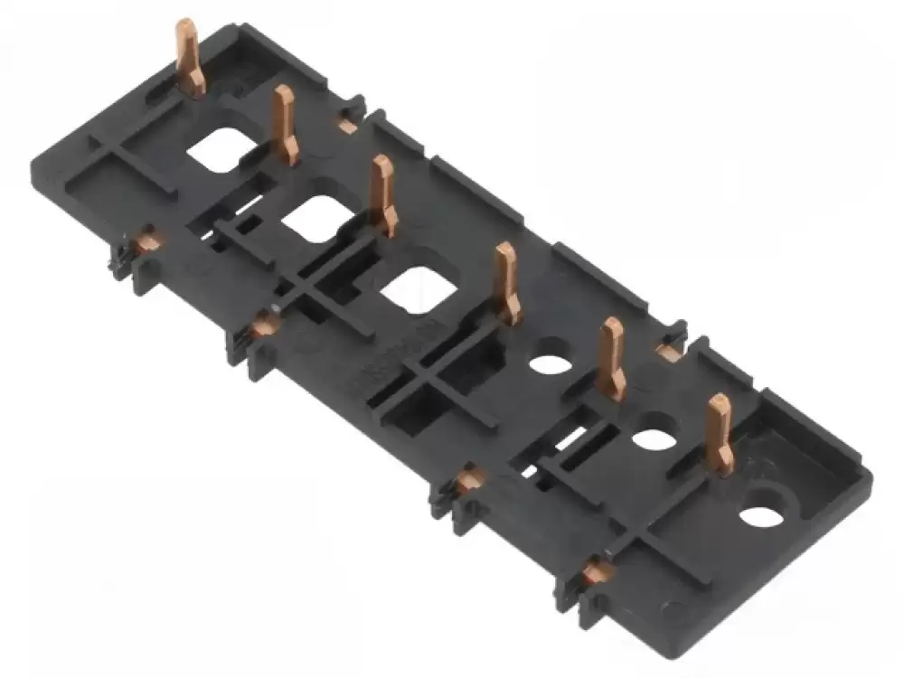 Schneider  LAD9V5 Connection Bridge