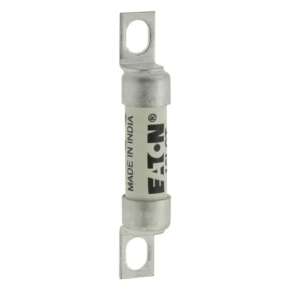 BUSSMANN 16LCT-BS88-16AMP FUSE 240 VAC 200KA