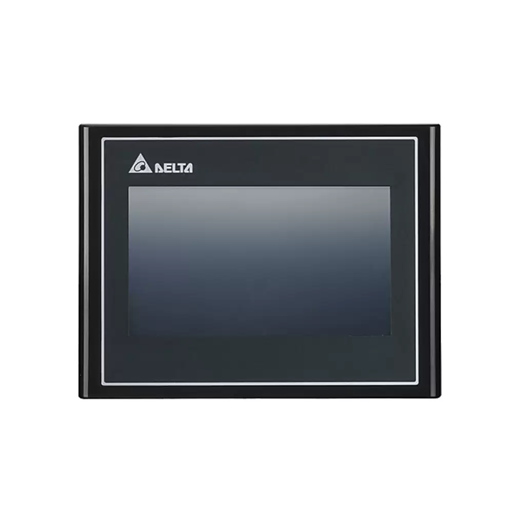 DELTA HMI 4, DOP-103BQ