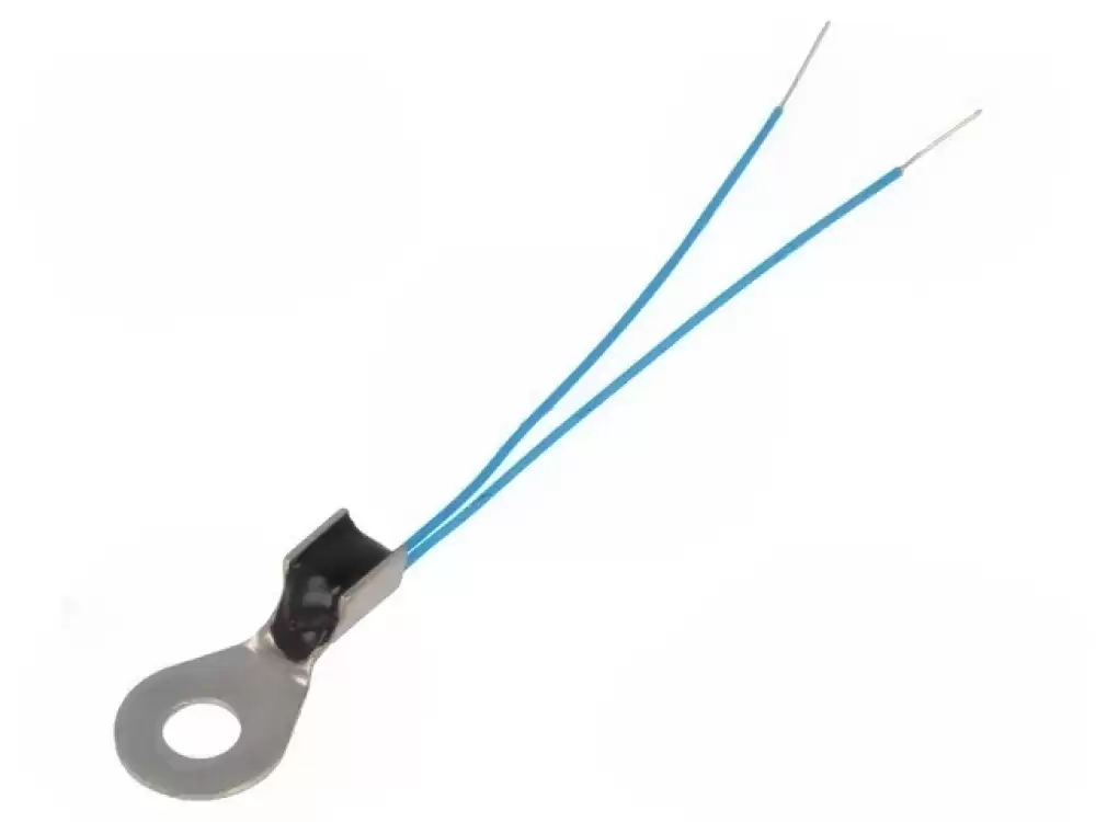 NTC-703 - Temperature Sensor |NTC 10KOhm