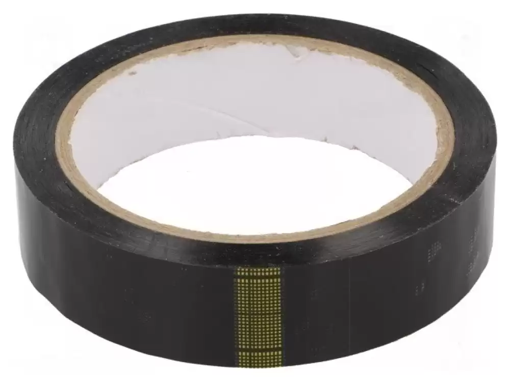 Antistat- 054-0109 Packing Tape reel PVC