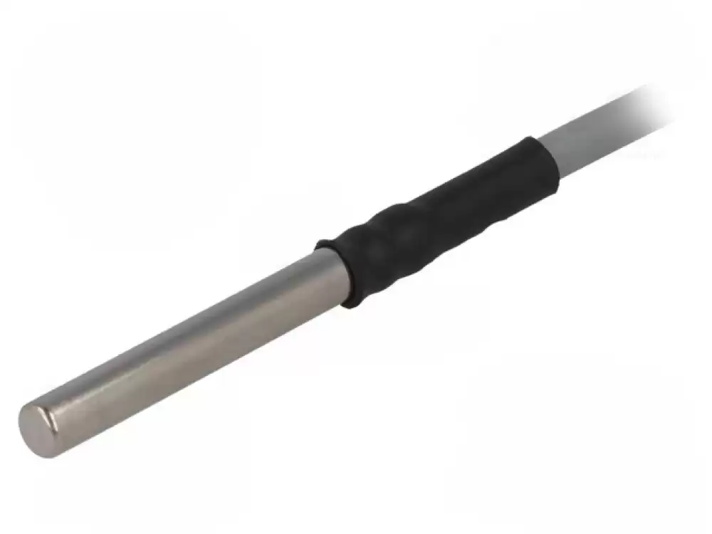 PP45-6-300 -Temperature Sensor PT100 