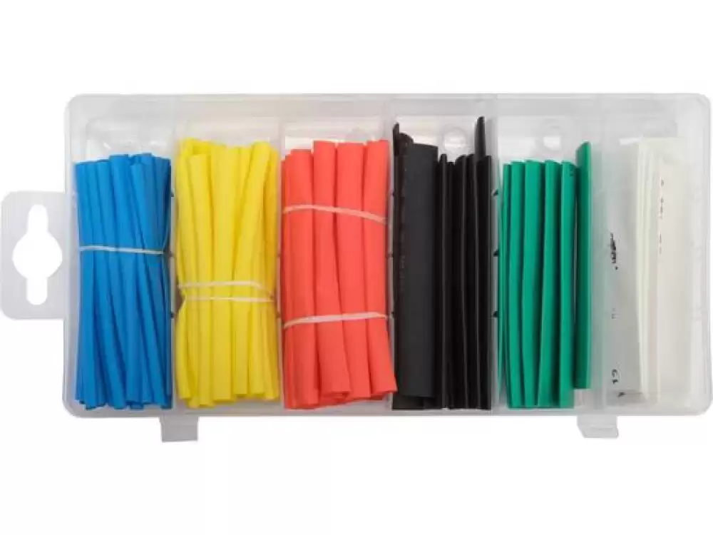 Heat Shrink Sleeves YT-068668