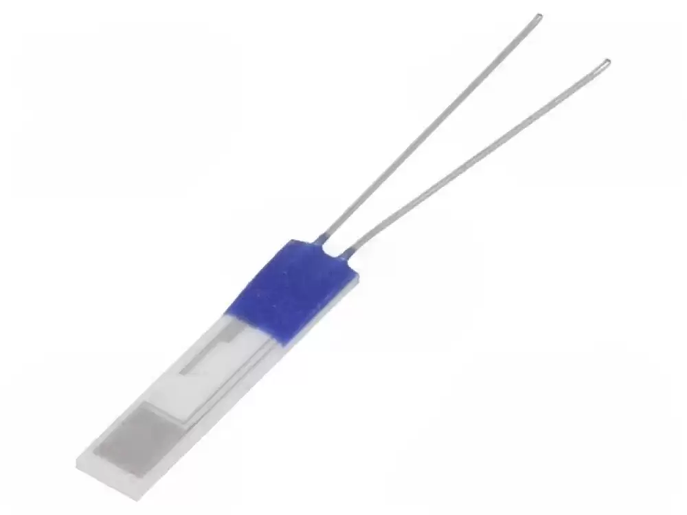 PT100-1020 -Temperature Sensor PT100 