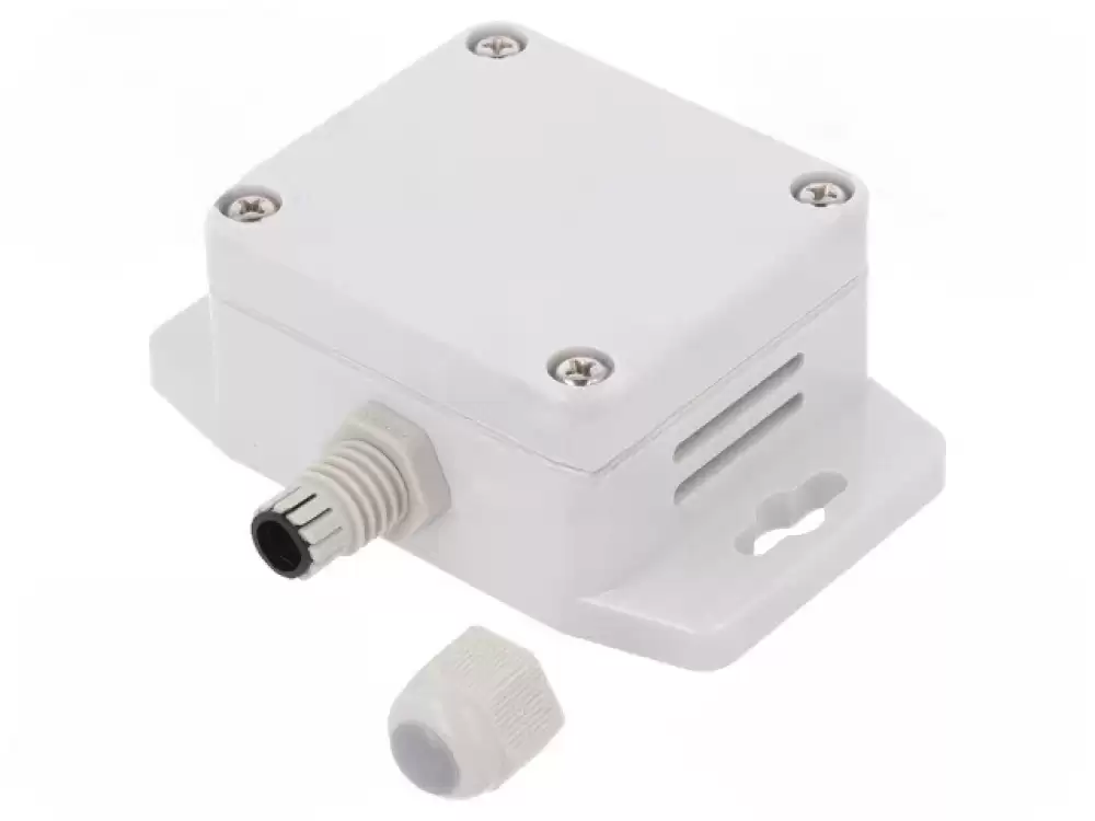 APAR-AR101PT100B3 Temperature Sensor  PT100 3wire 