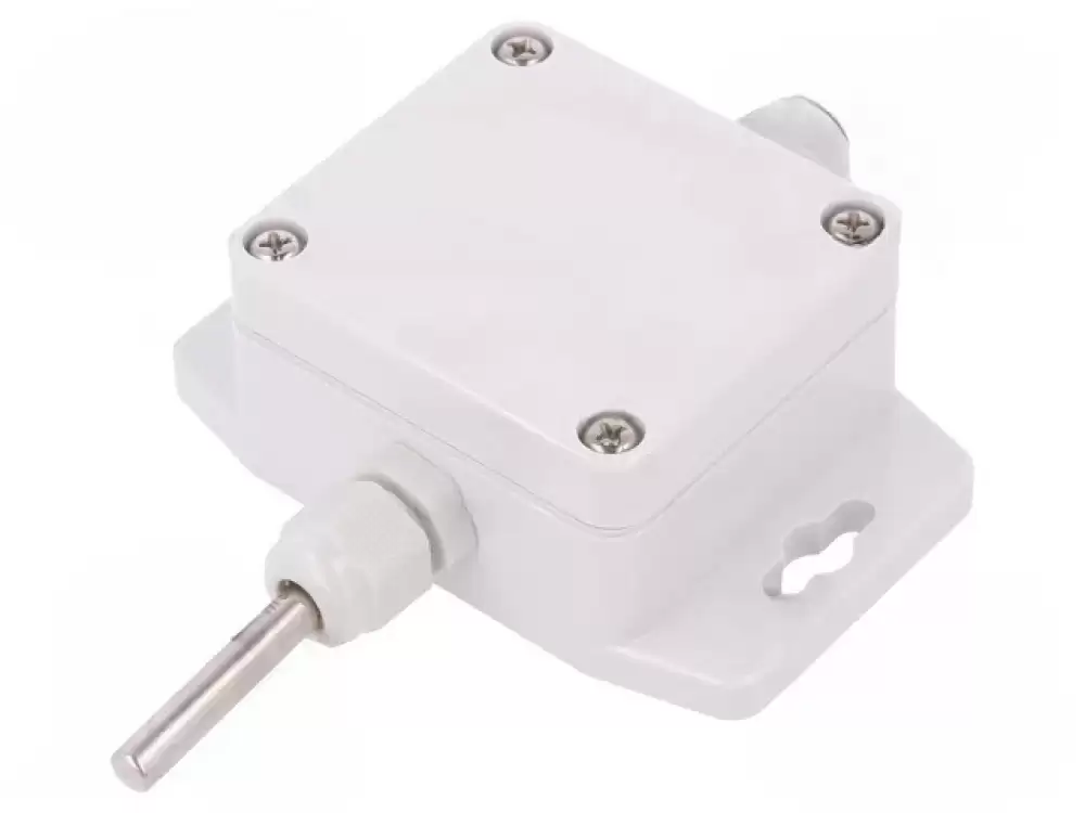 APAR-AR102PT100A3 Temperature Sensor  PT100 3wire 