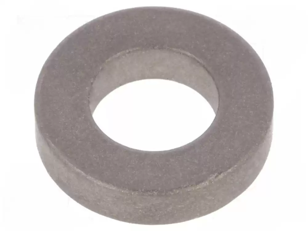 ELESA+GANTER - GN 55.1-SC-15-8-3.5  Magnet permanent samarium, cobalt H 3.5mm 23N  15mm