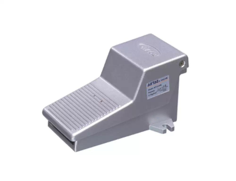 4F21008L Foot Pedal