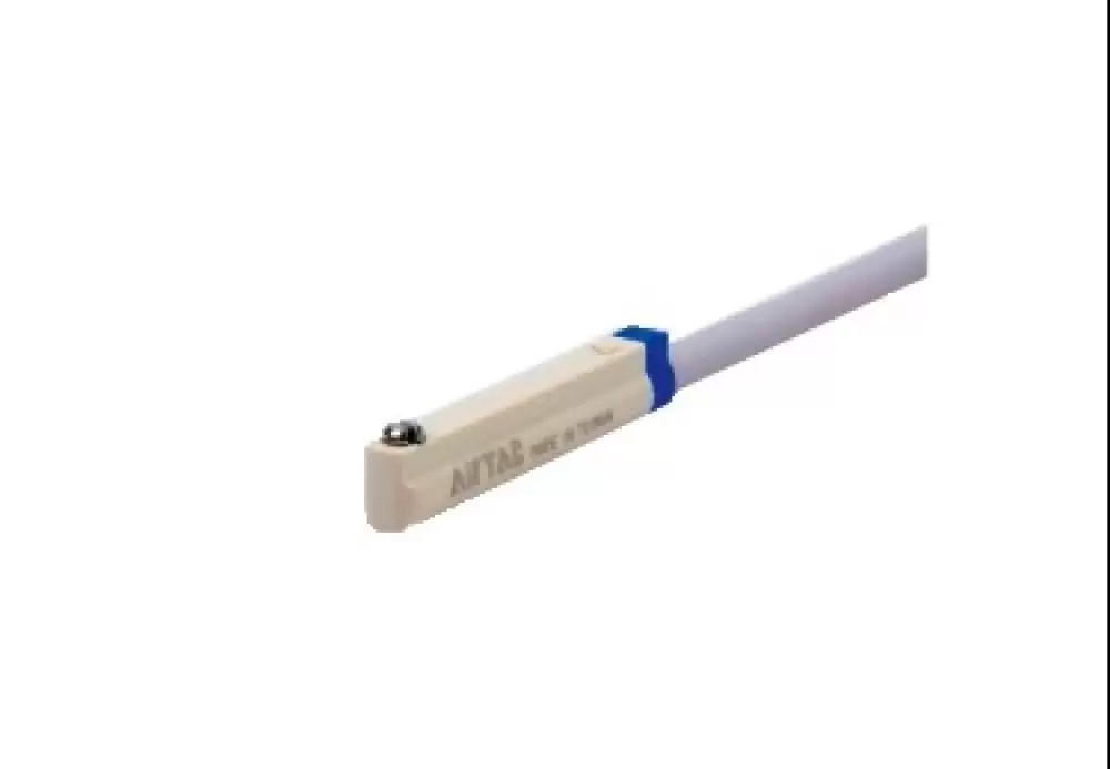 AIRTAC DMSH-020 REED SWITCH 