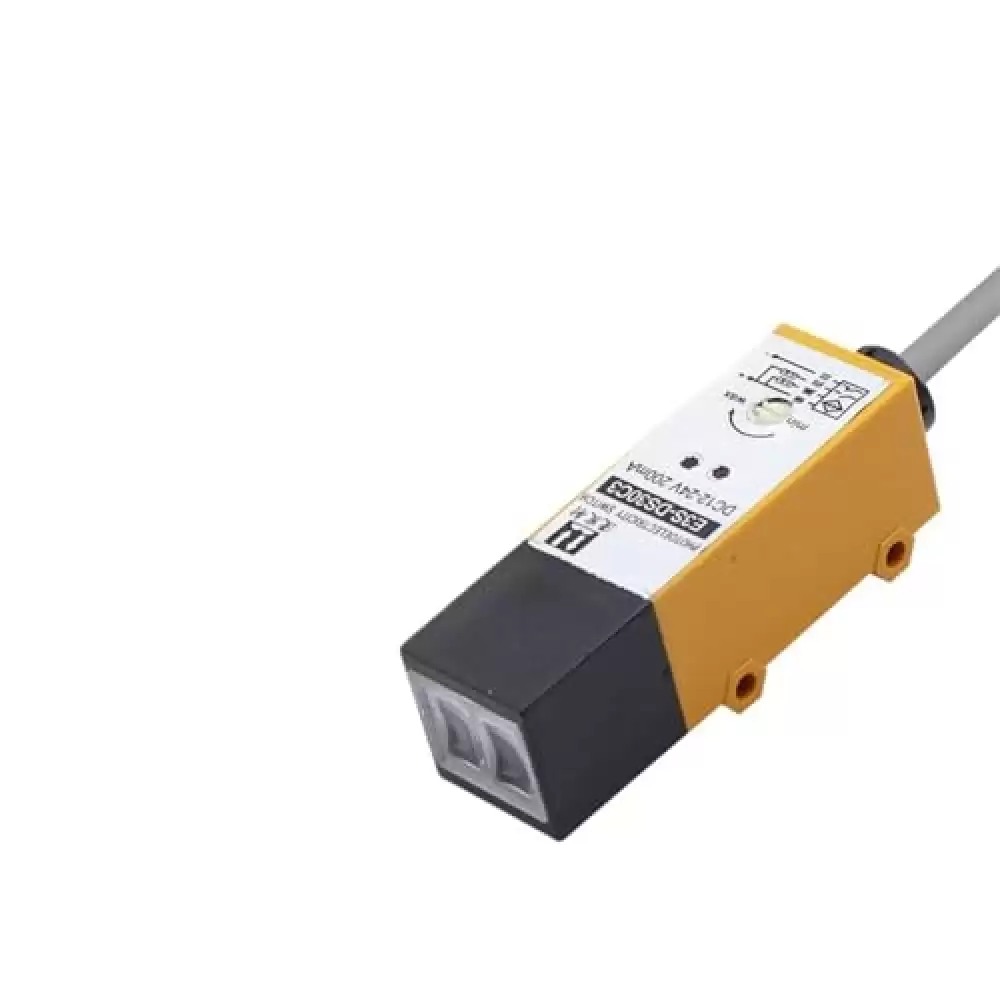 PHOTOELECTRIC SENSOR-E3S-DS30N1        