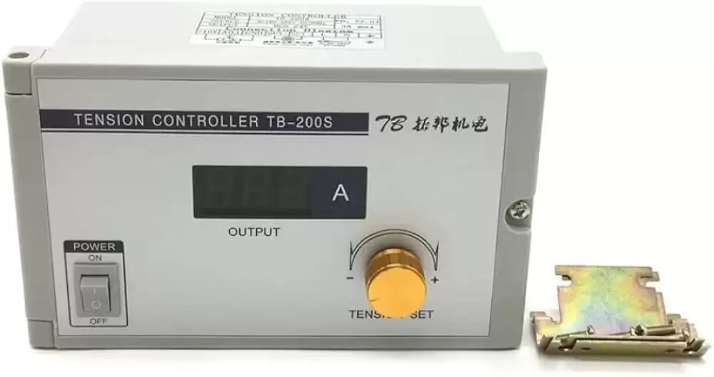 Tension Controller TB-200S