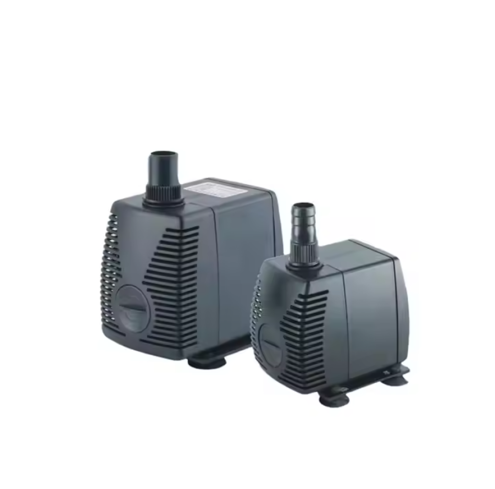 JP-066 Submersible Pump  45W, 1600Lh, 2.7m Head, COD Available